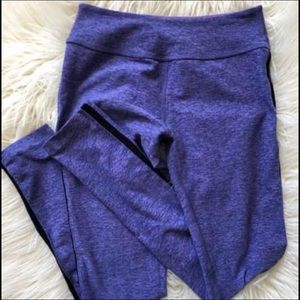 Beyond Yoga Spacedye Leggings